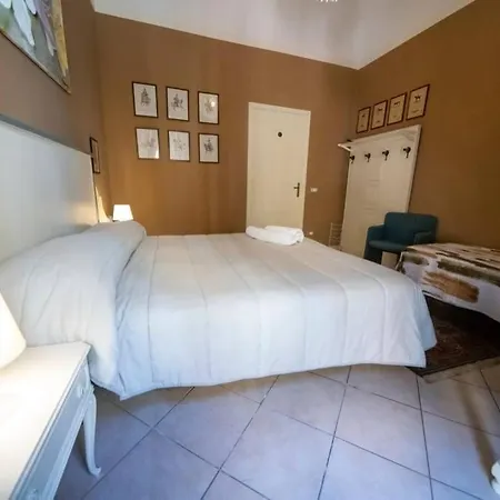 Sicilian Mood - Piscaria 卡塔尼亚