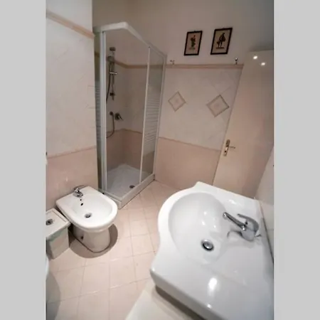 Sicilian Mood - Piscaria