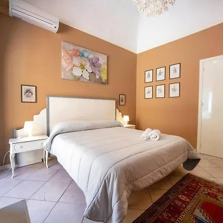 Sicilian Mood - Piscaria * 卡塔尼亚