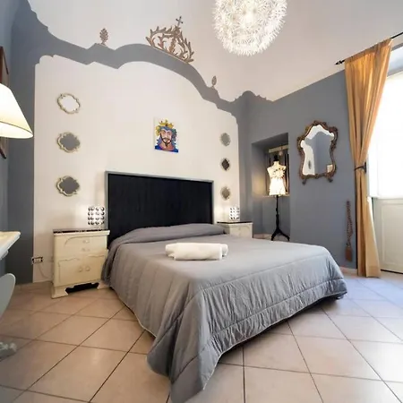 Sicilian Mood - Piscaria