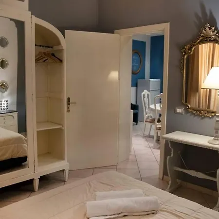 Sicilian Mood - Piscaria *