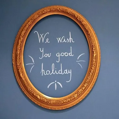 公寓 Sicilian Mood - Piscaria